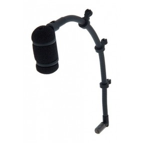 Audio Technica AT8490L - mikrofon gęsia szyja