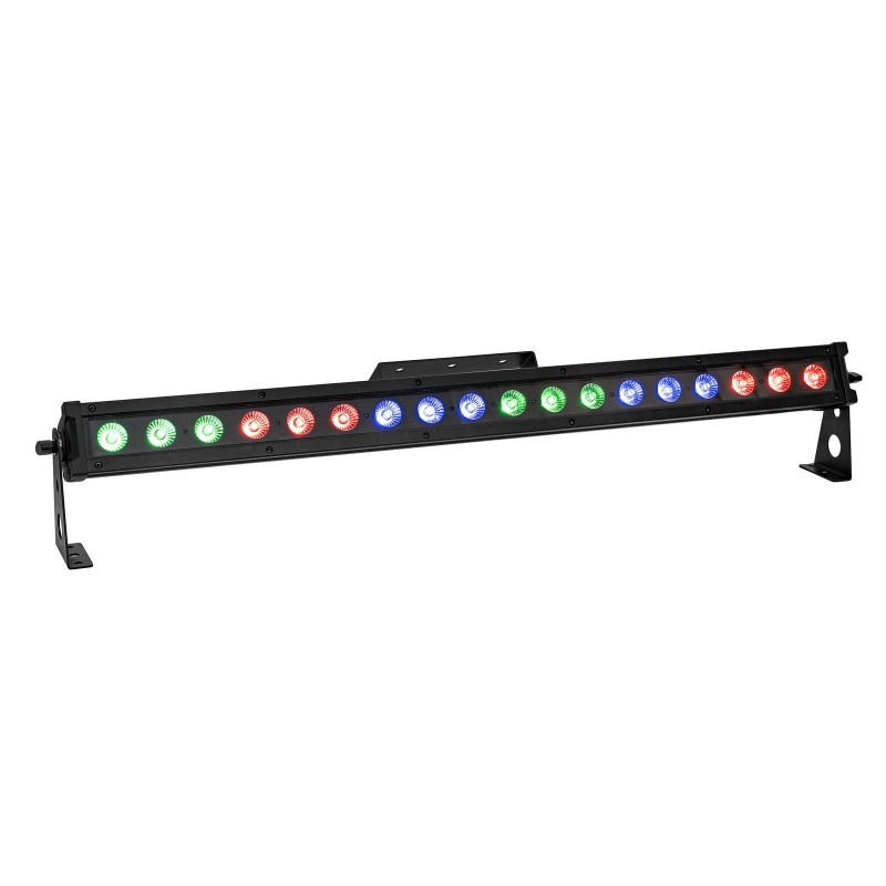 Eurolite T-PIX 18 QCL Bar - Listwa oświetleniowa LED