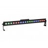 Eurolite T-PIX 18 QCL Bar - Listwa oświetleniowa LED