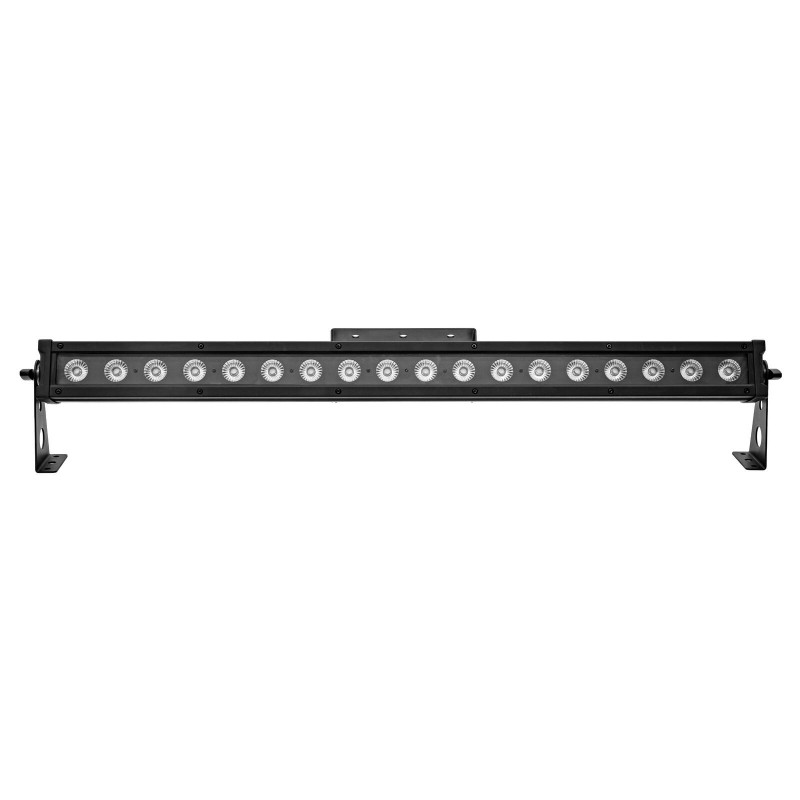 Eurolite T-PIX 18 QCL Bar - Listwa oświetleniowa LED