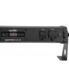 Eurolite T-PIX 18 QCL Bar - Listwa oświetleniowa LED