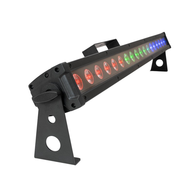 Eurolite T-PIX 18 QCL Bar - Listwa oświetleniowa LED