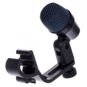 SENNHEISER e 904 - mikrofon instrumentalny