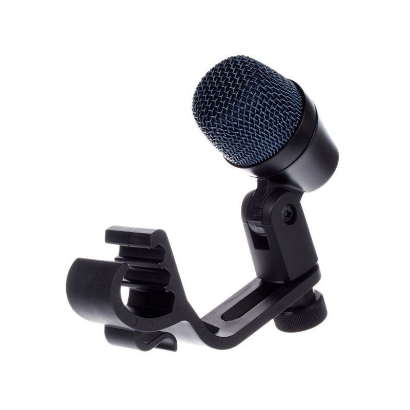 SENNHEISER e 904 - mikrofon instrumentalny