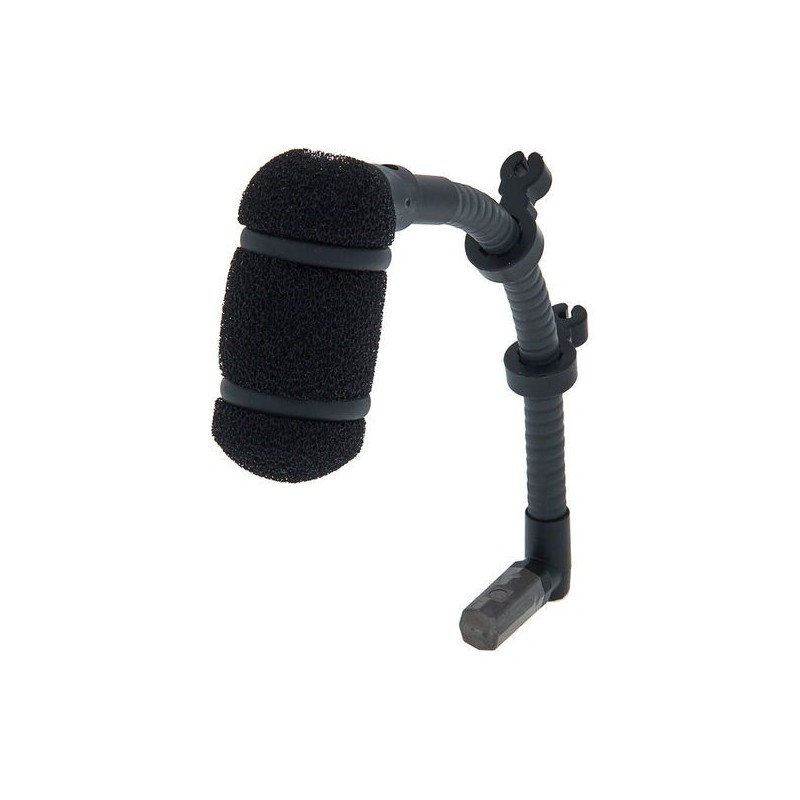 Audio Technica AT8490 - mikrofon gęsia szyja