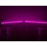 Eurolite T-PIX 18 QCL Bar - Listwa oświetleniowa LED