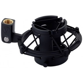 Audio Technica AT8447 - koszyk mikrofonowy