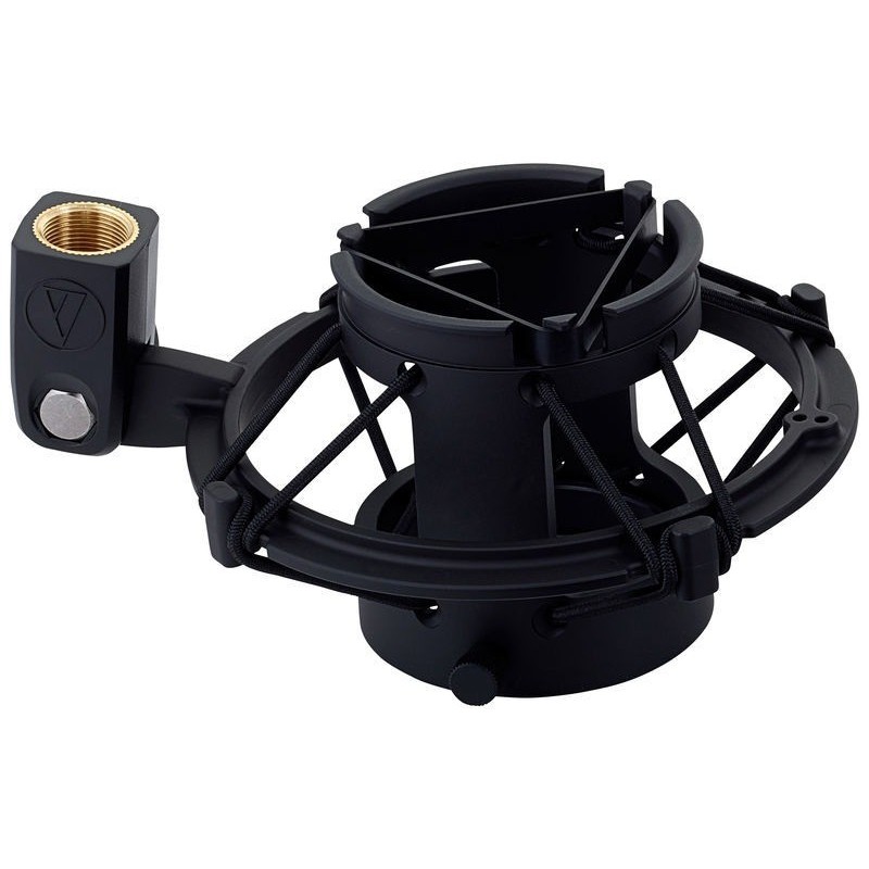 Audio Technica AT8447 - koszyk mikrofonowy