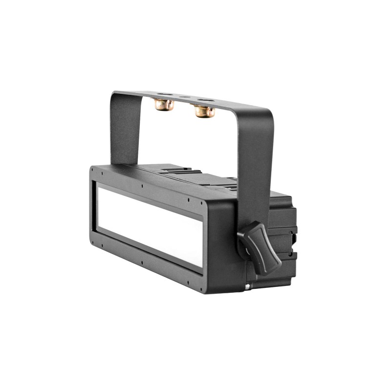 Eurolite PIX Strobe Frost - Panel LED IP65