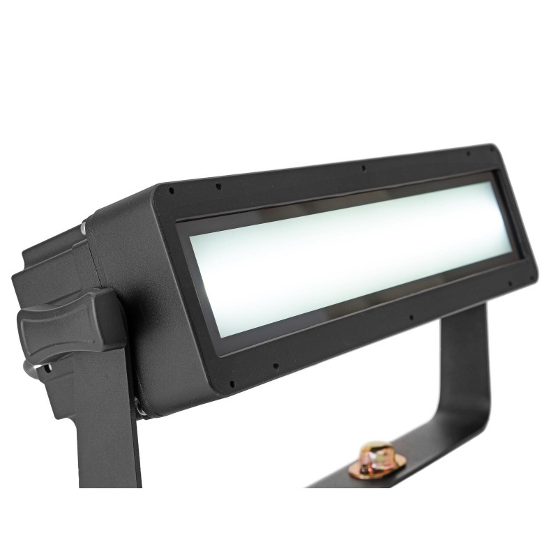 Eurolite PIX Strobe Frost - Panel LED IP65