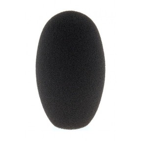 Audio Technica AT8136 - gąbka mikrofonowa