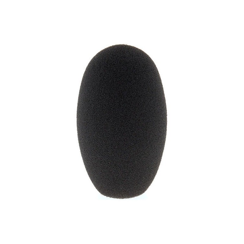 Audio Technica AT8136 - gąbka mikrofonowa