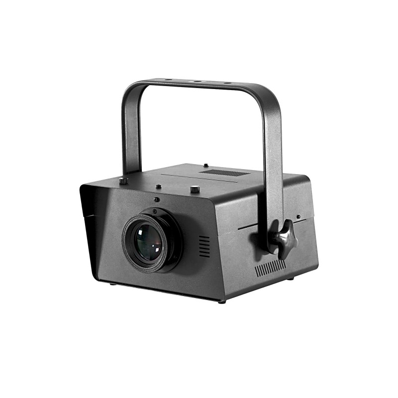 Eurolite EVO-120 QCL - Projektor Multi Effect