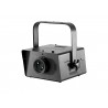 Eurolite EVO-120 QCL - Projektor Multi Effect