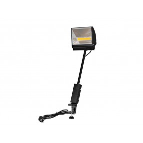 Eurolite KKL-70 BK - Reflektor LED biurkowy
