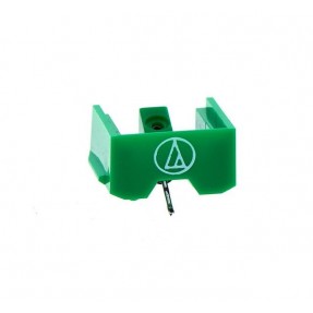 Audio Technica ATN95E - igła gramofonowa