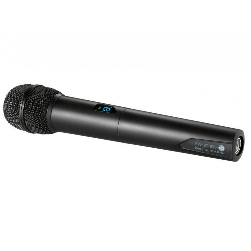 Audio Technica ATW-T1002 - nadajnik