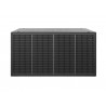 Celto Acoustique ACS218 - Subwoofer aktywny do systemu liniowego Line Array
