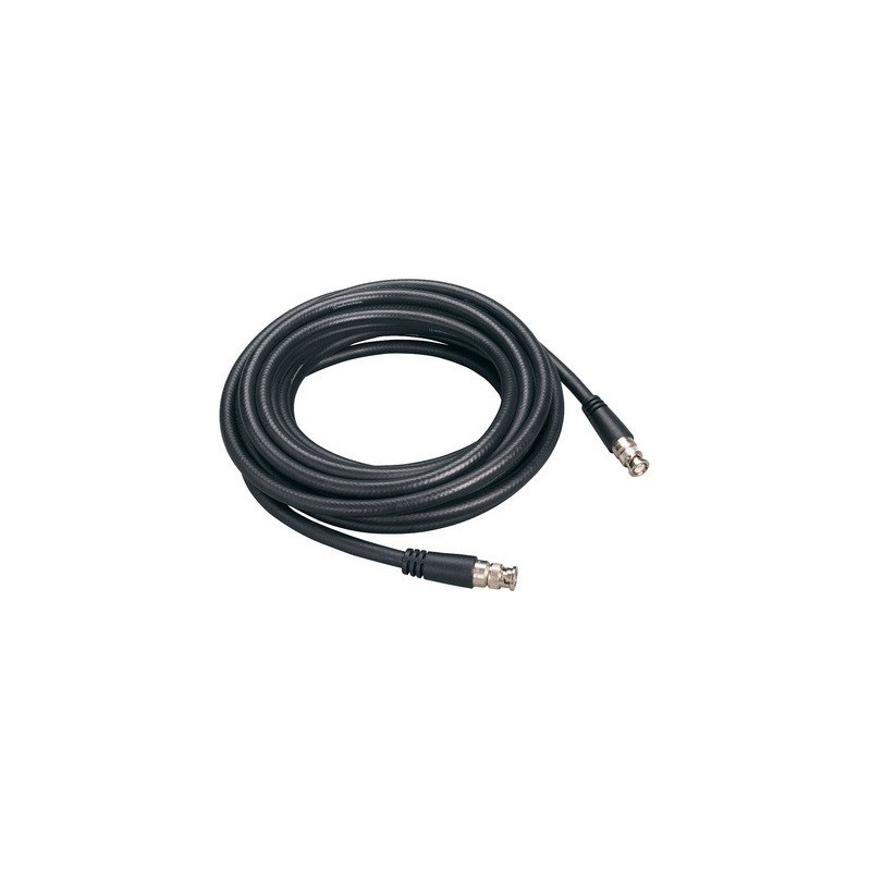 Audio Technica AC25 - Kabel antenowy 7,6 m