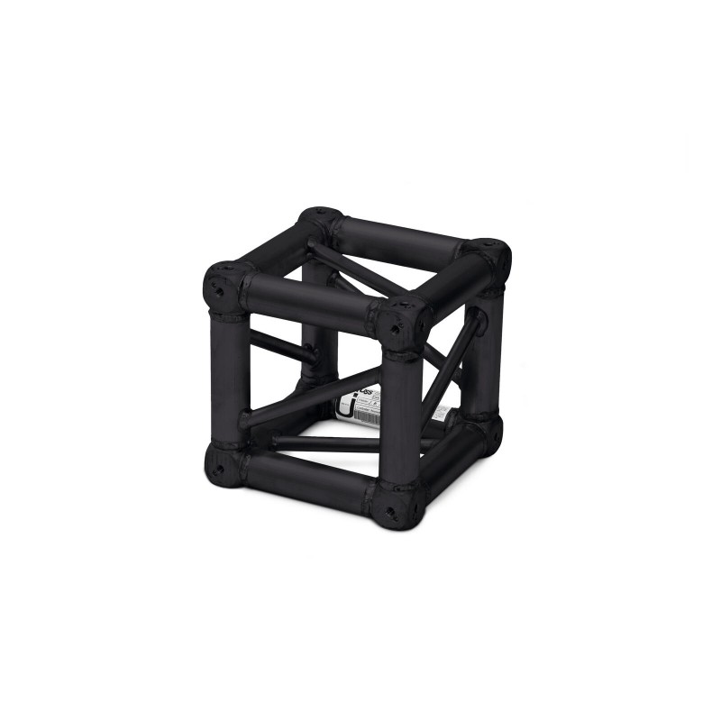 Alutruss QuadLock Road S6082 - System kratownicowy 4-punktowy