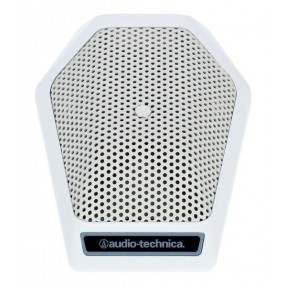 Audio Technica U851RW - mikrofon powierzchniowy