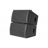 Celto Acoustique ACS10-RCK (M+P) - System liniowy Line Array