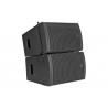 Celto Acoustique ACS10-RCK (M+P) - System liniowy Line Array