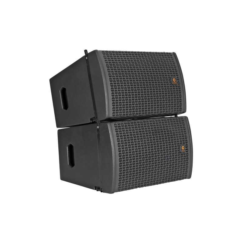 Celto Acoustique ACS10 (M+P) - System liniowy Line Array