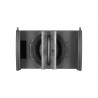 Celto Acoustique ACS10 (M+P) - System liniowy Line Array