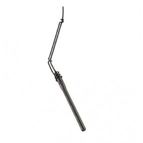 Audio Technica U853 AU - mikrofon instalacyjny