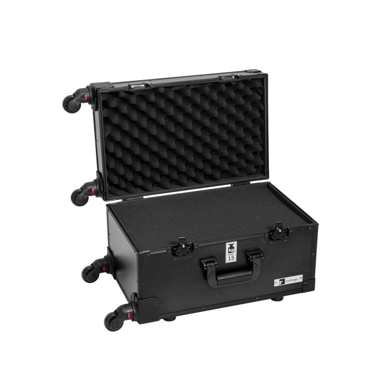 Roadinger UKC-4R - Uniwersalna walizka transportowa