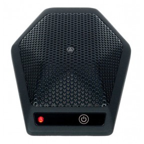 Audio Technica U891RX - mikrofon powierzchniowy