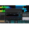 Steinberg WaveLab Elements 13 Education Program do edycji i masteringu - 2 - Sekwencery, rejestracja DAW - Steinberg WaveLab Ele