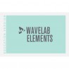 Steinberg WaveLab Elements 13 Education Program do edycji i masteringu - 1 - Sekwencery, rejestracja DAW - Steinberg WaveLab Ele