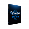 Fender STUDIO PRO 8 UPGRADE Aktualizacja do v8