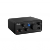 Fender AudioBox GO Interfejs audio USB-C