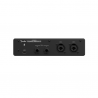 Fender QUANTUM LT 4 Interfejs audio USB-C