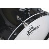 Gretsch GR801.050 Drumset Renegade Black Mist Zestaw perkusyjny Perkusja akustyczna - 6 - Perkusje akustyczne - Perkusja akustyc