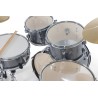 Gretsch GR801.032 Drumset Renegade Grey Sparkle Zestaw perkusyjny Perkusja akustyczna - 5 - Perkusje akustyczne - Perkusja akust