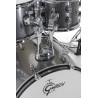 Gretsch GR801.032 Drumset Renegade Grey Sparkle Zestaw perkusyjny Perkusja akustyczna - 7 - Perkusje akustyczne - Perkusja akust
