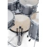 Gretsch GR801.032 Drumset Renegade Grey Sparkle Zestaw perkusyjny Perkusja akustyczna - 8 - Perkusje akustyczne - Perkusja akust