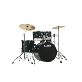 Tama ST52H6-BNS Stagestar Drum Set - Perkusja akustyczna