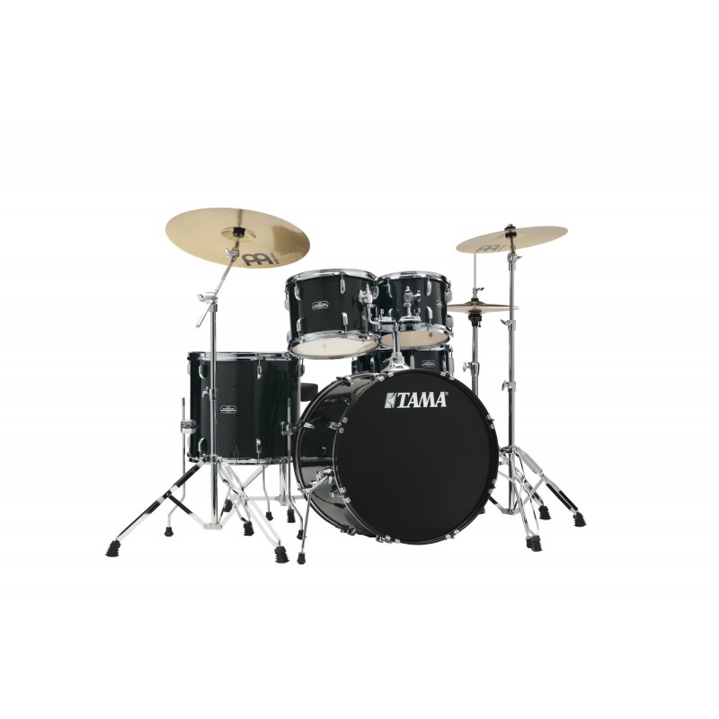 Tama ST52H6-BNS Stagestar Drum Set - Perkusja akustyczna