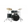 Tama ST52H6-BNS Stagestar Drum Set - Perkusja akustyczna