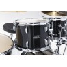 Tama ST52H6-BNS Stagestar Drum Set - Perkusja akustyczna
