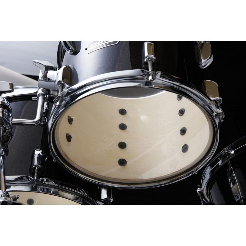 Tama ST52H6-BNS Stagestar Drum Set - Perkusja akustyczna