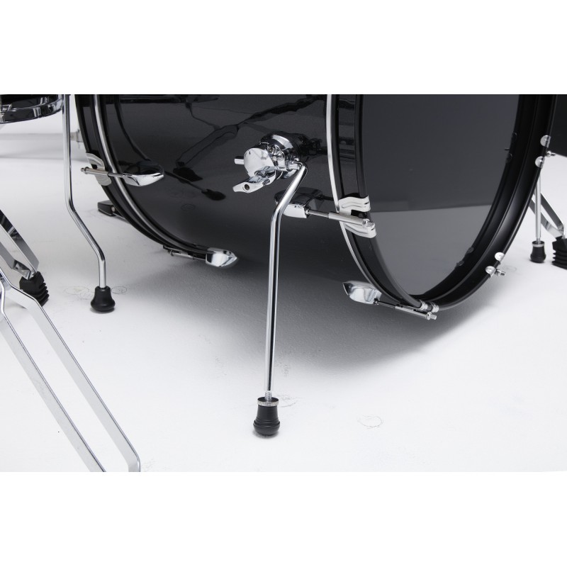 Tama ST52H6-BNS Stagestar Drum Set - Perkusja akustyczna