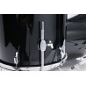 Tama ST52H6-BNS Stagestar Drum Set - Perkusja akustyczna