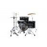 Tama ST52H6-BNS Stagestar Drum Set - Perkusja akustyczna