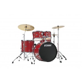 Tama ST52H6-CDS Stagestar Drum Set - Perkusja akustyczna